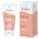 Laboratoires De Biarritz Cica Repa - Organic Reparative Hand Cream