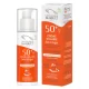 Laboratoires De Biarritz Organic Baby And Child Sunscreen SPF50