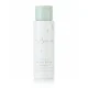 Little Butterfly Mother And Baby Massage Oil