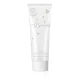 Little Butterfly Stretch Mark Butter