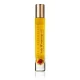 Lolas Apothecary Divine Grace Body Oil Deluxe Roll On