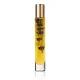 Lolas Apothecary Sweet Lullaby Body Oil Deluxe Roll On