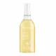 Melvita Lor Bio Organic Extraordinary Oil