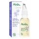 Melvita Organic Borage Oil