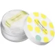 Naturaglace Skin Care Shield Loose Powder Spf 50 - Mint Lemon
