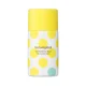 Naturaglace Uv Protection Base Spf 50 - Mint Lemon