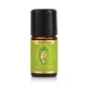 Primavera Clary Sage Essential Oil