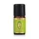 Primavera Immortelle Essential Oil