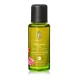 Primavera Organic Rose Hip Seed Oil