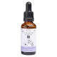 Unique Beauty Omega-3 Scalp And Hair Oil