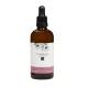 Unique Beauty Stronger Hair And Anti-Age - Organic Hyaluronic Acid Serum
