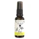 Unique Beauty Vitamin F Hair Oil