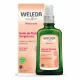 Weleda Stretch Mark Massage Oil