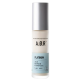 A.O.R Age Repair Complex