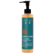 A.O.R Anti Dandruff And Scalp Repair Shampoo