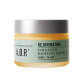 A.O.R Collagen Radiance Mask