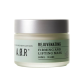 A.O.R Firming And Lifting Mask