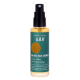 A.O.R Herbal Active Hair Growth Spray