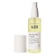 A.O.R Hydrating Toner