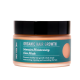 A.O.R Intensive Moisturising Hair Mask