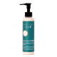 A.O.R Nourish And Moisture Conditioner