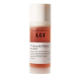 A.O.R Purifying Gel Cleanser