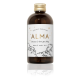 Alma Mom And Baby Oil