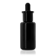 Argentum Enhancing Day And Night Face Oil