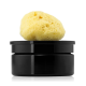 Argentum Nourishing Oil Milk Silver Cleanser