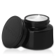 Argentum Restorative Day And Night Cream
