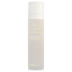 Irene Forte Aloe Face Cream