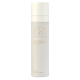 Irene Forte Hibiscus Night Cream