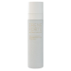 Irene Forte Lavender Face Cream
