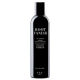 Kiwabi Color Shampoo
