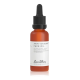 Less Is More Anti Oxidant Face Oil