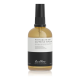 Less Is More Phytonutrient Caffeine Infusion