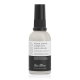 Less Is More Pure Bond Complex Hair Balm