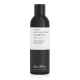 Less Is More Pure Exfoliating Shampoo