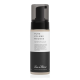 Less Is More Pure Volume Mousse
