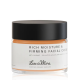 Less Is More  Rich Moisture And Firming Facial Cream