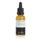 Less Is More Rose Serum