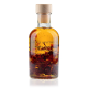Lolas Apothecary Delicate Romance Balancing Body And Massage Oil