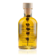 Lolas Apothecary Sweet Lullaby Soothing Body And Massage Oil