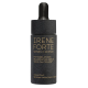 Team Dr Joseph Phytomelatonin Rejuvenating Serum
