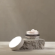 Team Dr Joseph Rejuvenating Face Cream