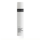 Team Dr Joseph Sensitive Mineral Sunscreen SPF30