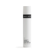 Team Dr Joseph Solar Defence Body SPF30